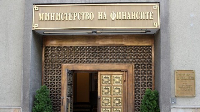 Михаил Кръстев: Идеята бонус срещу донос показва, че бюджетът е заплашен