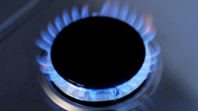 Булгаргаз поиска поскъпване с 11 на природния газ през ноември В