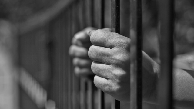 Окръжният съд в Ямбол осъди на доживотен затвор 45 годишния Йовчо
