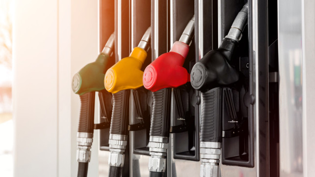Няма съществена промяна в цените на горивата на бензиностанциите Средните