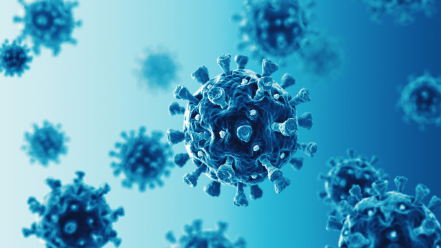 Броят на заразените с коронавирус в света надхвърли 340 милиона