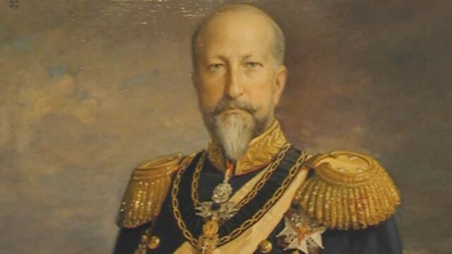 Тленните останки на цар Фердинанд се завръщат в страната ни