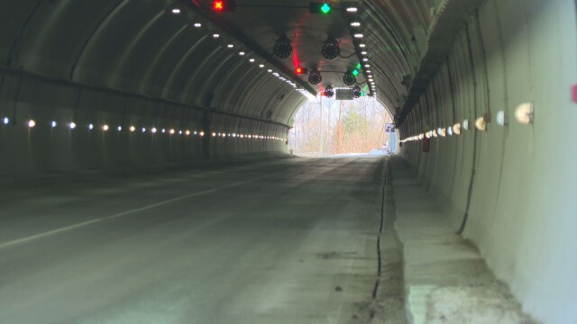 Проектирането на тунела под Шипка започва след дълго отлагане Договорите за