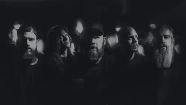 In Flames споделиха видеоклип към нов сингъл 