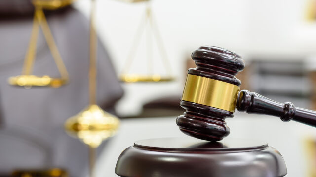 Варненската апелативната прокуратура ще обжалва пред Върховния касационен съд условната