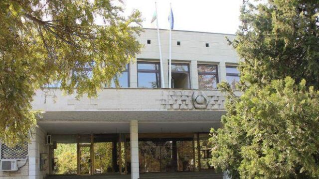 Седем областни управители подадоха оставки на Софийска област Пловдив