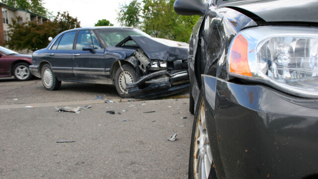 Социологическо проучване показва най честите проблеми за пътната безопасност и кои