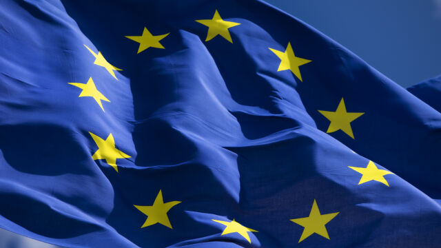Броени дни остават до европейските избори които ще определят пътя