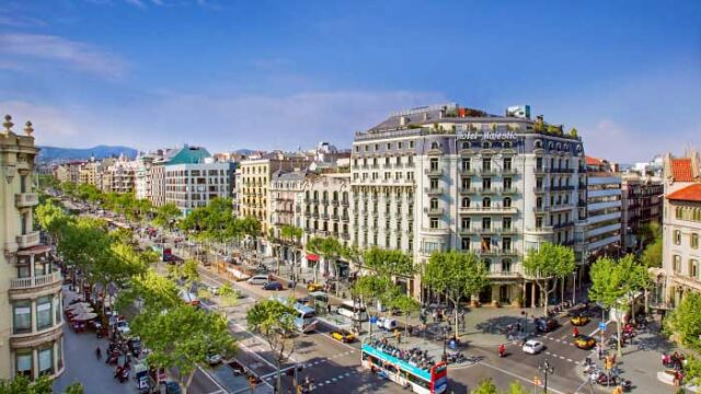 Това са най-добрите градове за евтин шопинг в Европа