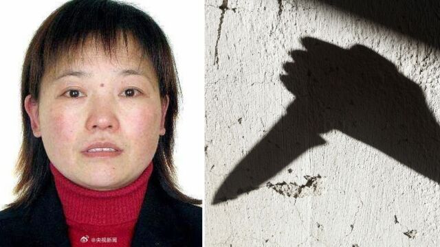  Китайка загуби живота си в опит да предпази японска майка