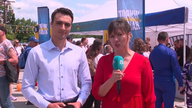 video