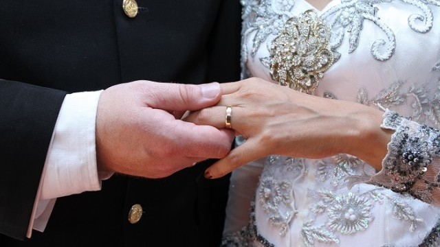 Сакина Мохамед Джан стана първият човек осъден на затвор по