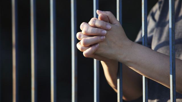 40 годишен мъж е осъден в Русе на година затвор и