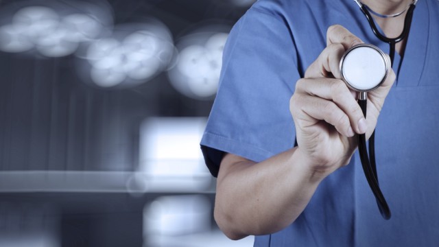 11 годишно момиче ще движи рамото и ръката си отново благодарение