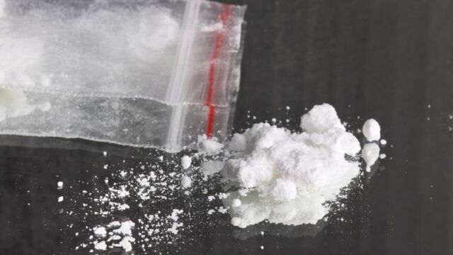 Нова схема за разпространение на наркотици Дилъри доставят дрога навсякъде