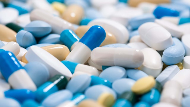 Европа се сблъсква с недостиг на ключовия антибиотик амоксицилин и