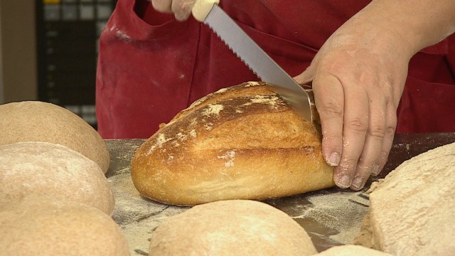 Търговците прогнозират че нулевата ставка за хляба и брашното ще