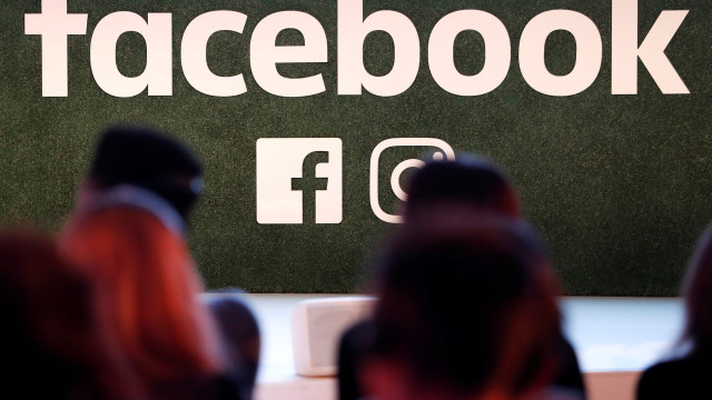 Европейската комисия ЕК ще разследва социалните мрежи Фейсбук и Инстаграм