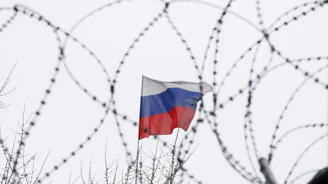 Двама руски дипломати са загинали в самоубийствен атентат в близост