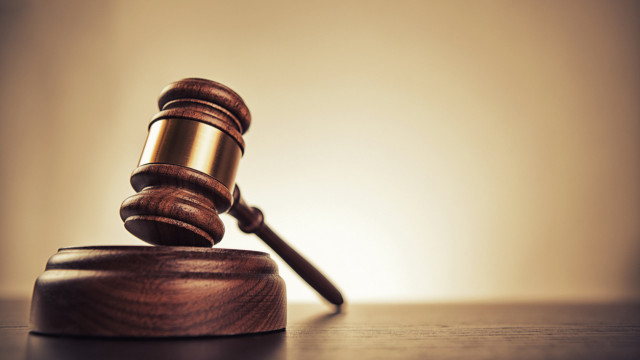 Софийският градски съд гледа днес мерките за неотклонение на обвиняемите