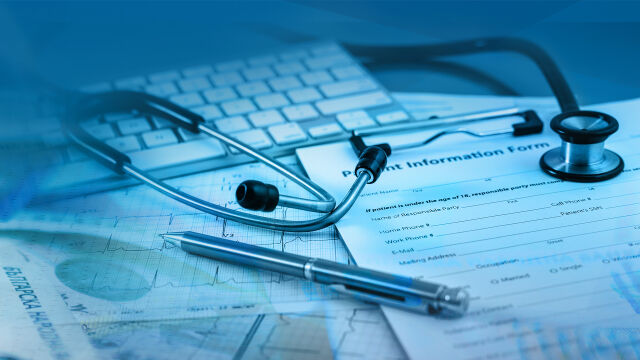 За да се реши проблема с недостига на медицински сестри