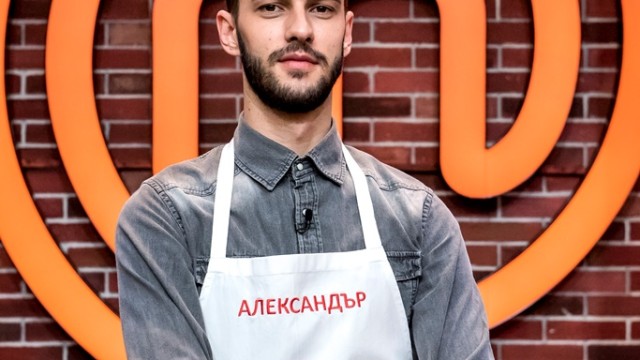 16 хоби-кулинари ще се борят за 100 000 лева в MasterChef по bTV 