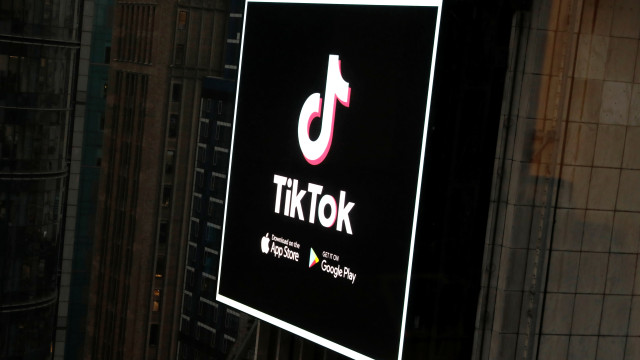 Платформата ТикТоК въведе нови правила които засягат всички потребители под