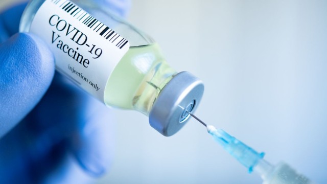 Долната камара на австрийския парламент одобри задължителната ваксинация срещу коронавирус
