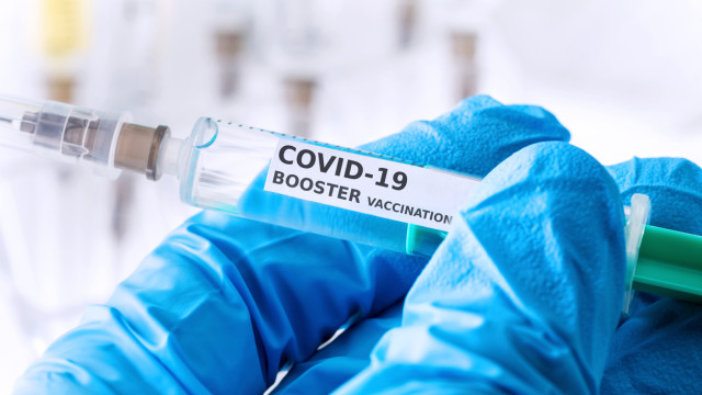 515 нови случая на коронавирус са били регистрирани в България