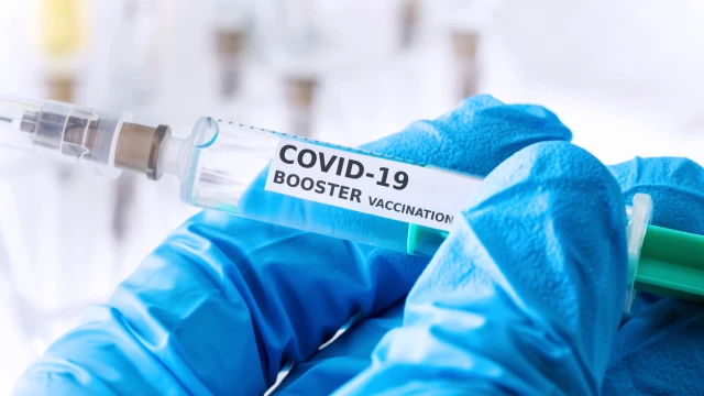 801 нови случая на коронавирус са регистрирани у нас за