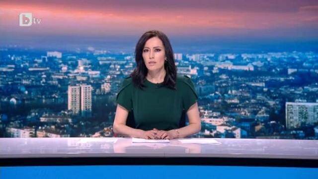 Минути преди началото на третия кръг преговори между Русия и