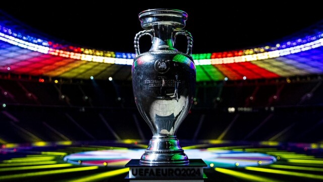 Европейското първенство по футбол през 2028 г. по всяка вероятност