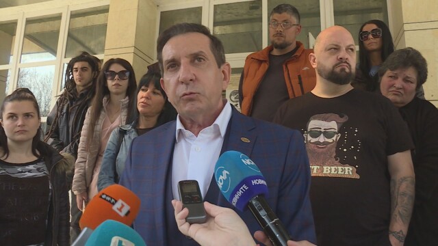 Пловдивската икономическа полиция привика на разпити 15 членове и функционери
