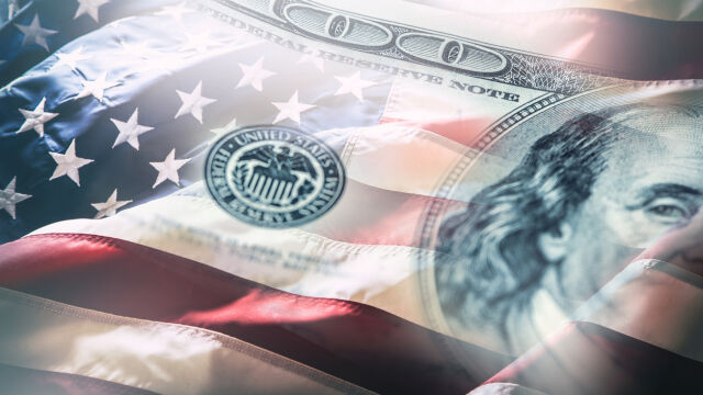 11 американски банки ще подкрепят с общо 30 милиарда щатски
