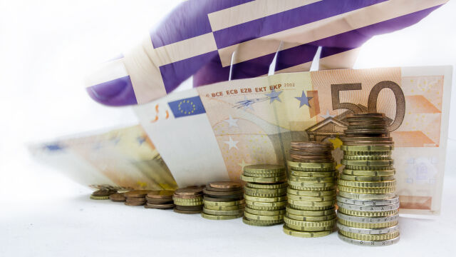 Минималната заплата става 780 евро от 1 април обяви министър председателят