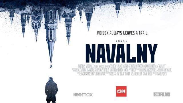 bTV ще излъчи документален филм Навални Зрителите на телевизията ще