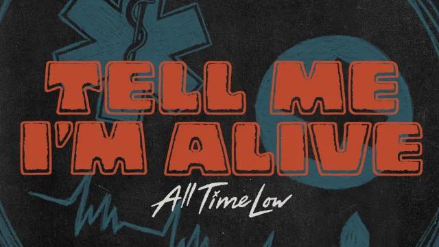All Time Low издават нов албум