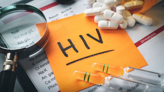 Учените твърдят че успешно са елиминирали ХИВ от заразени клетки