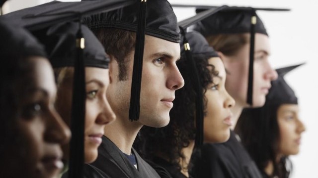 Всяка година държавните висши училища ще осигуряват до 400 места