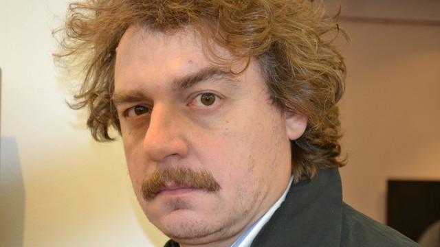 Софийският районен съд е оправдал актьора Камен Донев по делото
