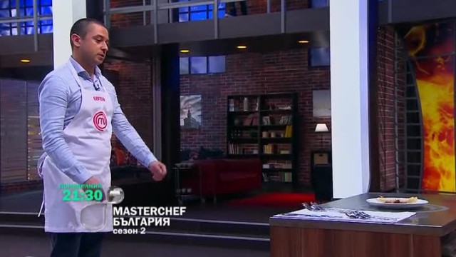 Следващата седмица в MasterChef: новите задачи ще изправят състезателите пред важен избор