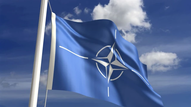 Ако Швеция и Финландия се присъединят към НАТО Русия може