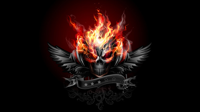 Avenged Sevenfold отменят лятното си турне