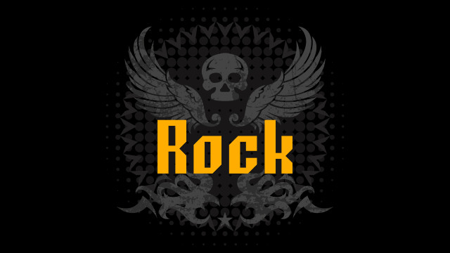 Почина бившият китарист на Motörhead „Фаст“ Еди Кларк 