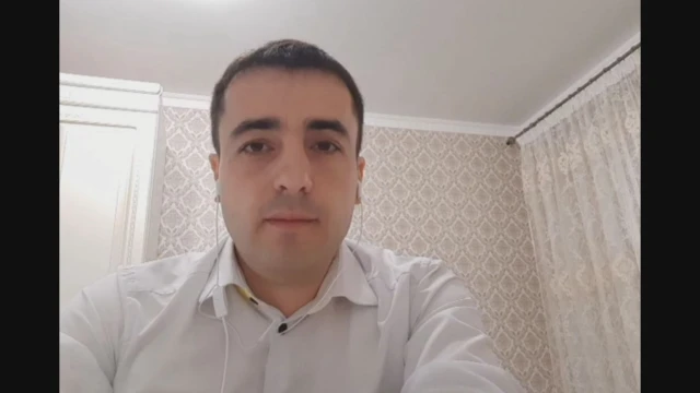 Москва вече си проправя пътя за превземане на Молдова написа