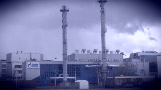 Руският гигант Газпром налива гориво в резервоара на спекулациите ежедневно