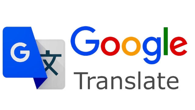Гугъл добавя нови 24 езика към своя онлайн преводач Така