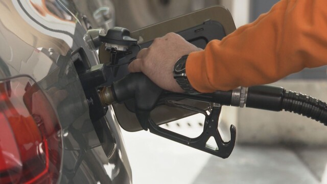 Как ще се движат цените на горива у нас?