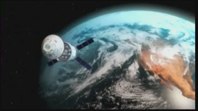 Нов европейски сателит стартира и ще предсказва с по голяма точност