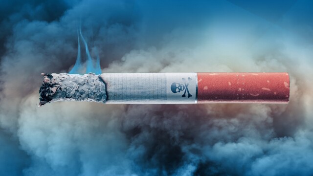 По скъпи цигари от март догодина заради въвеждането на по висок акциз